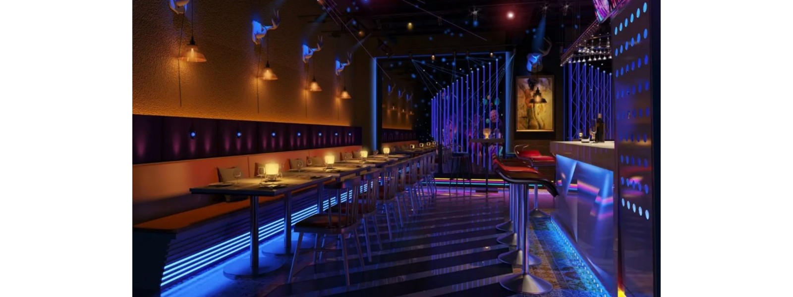 銅鑼灣半Autorun近地鐵站2000尺每月生意額高達$400,000酒吧生意轉讓