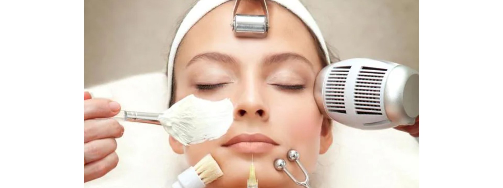 銅鑼灣重本裝修走高端客戶路線可Autorun連品牌及員工團隊醫學美容院生意轉讓