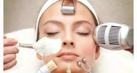 銅鑼灣重本裝修走高端客戶路線可Autorun連品牌及員工團隊醫學美容院生意轉讓