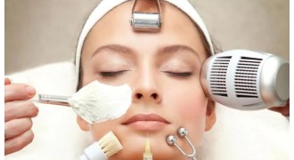 銅鑼灣重本裝修走高端客戶路線可Autorun連品牌及員工團隊醫學美容院生意轉讓