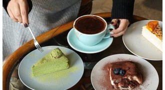 觀塘 2000 呎 Cafe 資產轉讓 | 月租 $3 萬全包 | 連工廠食堂牌照、即買即營運