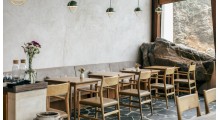 灣仔大量商業大廈包圍花了1,000,000重本裝修新淨目前低價Cafe生意轉讓