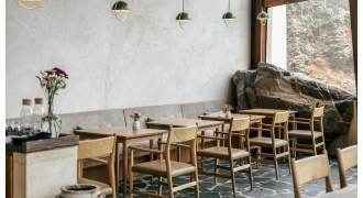 灣仔大量商業大廈包圍花了1,000,000重本裝修新淨目前低價Cafe生意轉讓