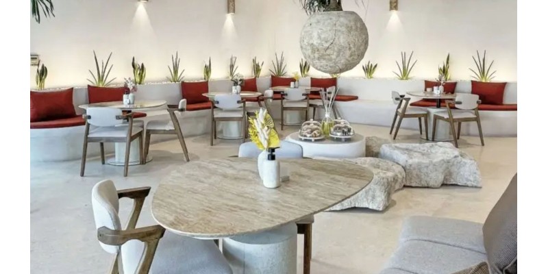 葵興核心商業大廈人流極旺穩定客源可自動經營西餐廳CAFÉ生意轉讓 葵興核心商業大廈人流極旺穩定客源可自動經營西餐廳CAFÉ生意轉讓