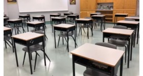 旺角油麻地擁有Active客底400人次每月純利潤60-100萬教育中心生意轉讓