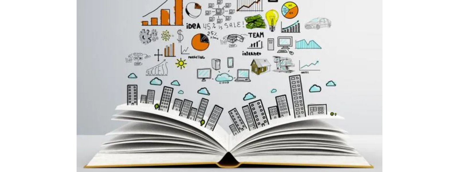 新蒲崗商場舖4間大課室可容納超過50人連約25客教育中心資產轉讓