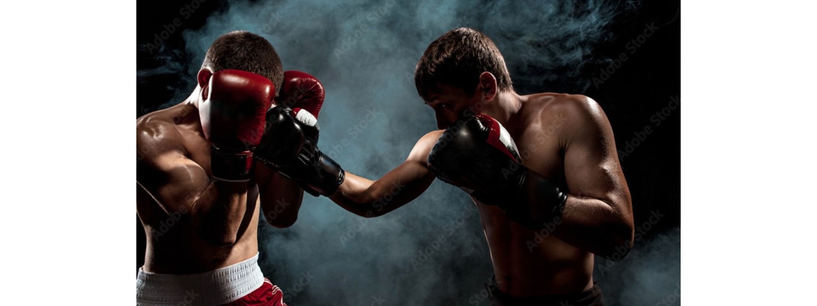 觀塘3600呎花了$1,200,000重本裝修Autorun擁有穩定泰藉師傅連活躍客戶泰拳中心生意轉讓