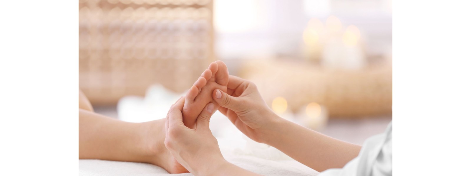 旺角5000呎齊員工自動經營高端裝修本地知名按摩品牌生意轉讓