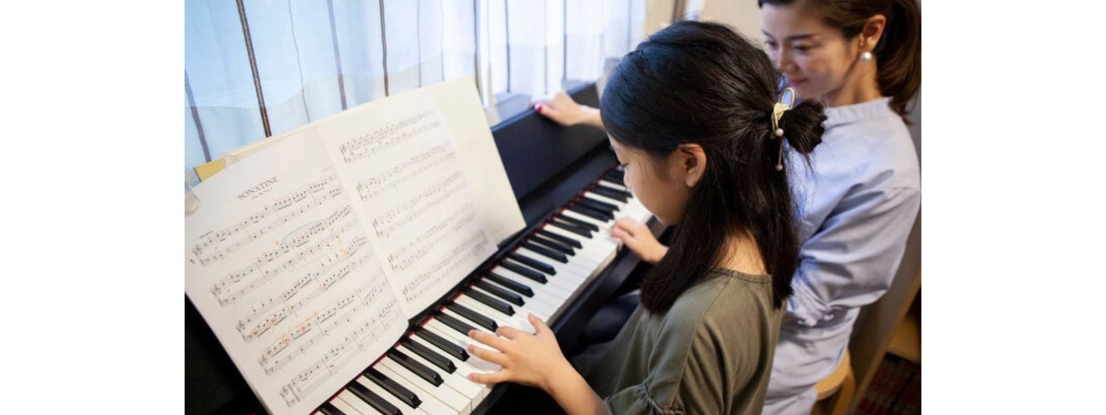 觀塘連鎖品牌近地鐵站Autorun穩定80名學生音樂中心生意轉讓