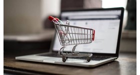 網上體檢平台釋出10%股份｜擁有大量穩定客群＋穩定副業投資機會｜高毛利穩定增長