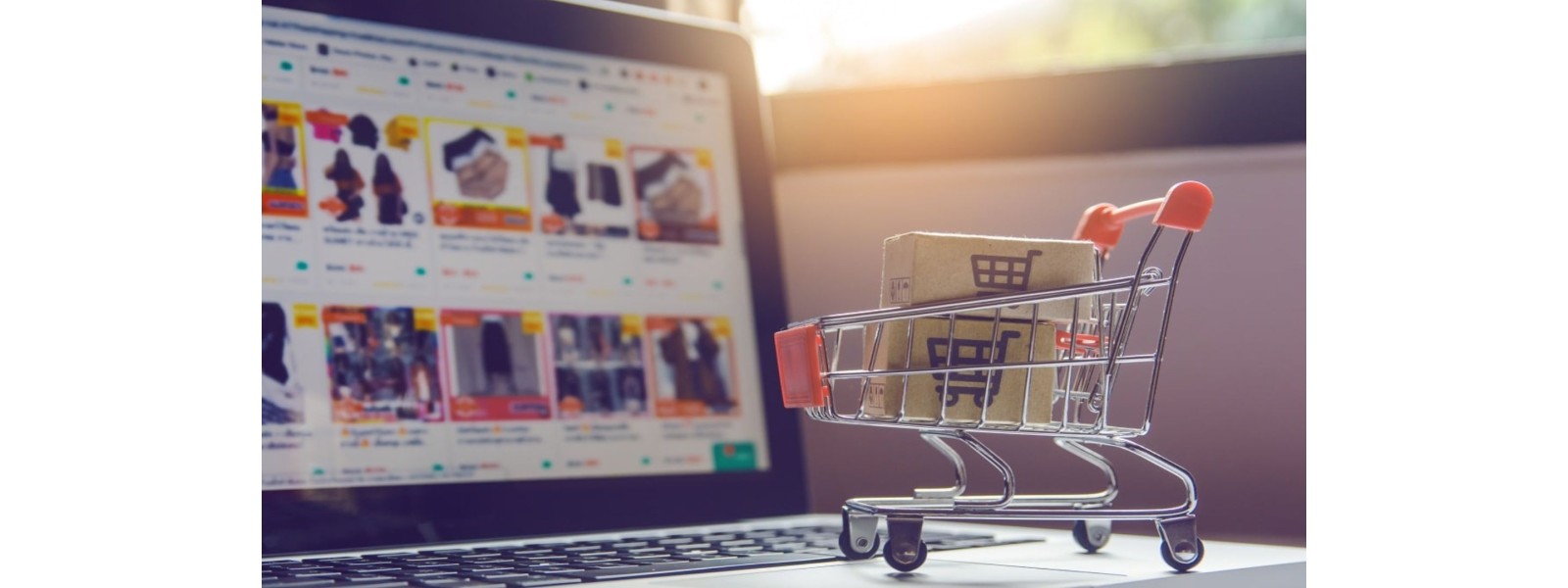 穩定網上代購平台生意出售｜適合副業經營｜超過150間機構合作｜高利潤零成本