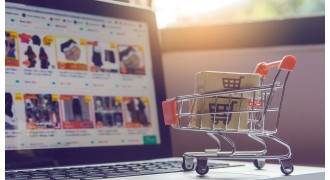 穩定網上代購平台生意出售｜適合副業經營｜超過150間機構合作｜高利潤零成本