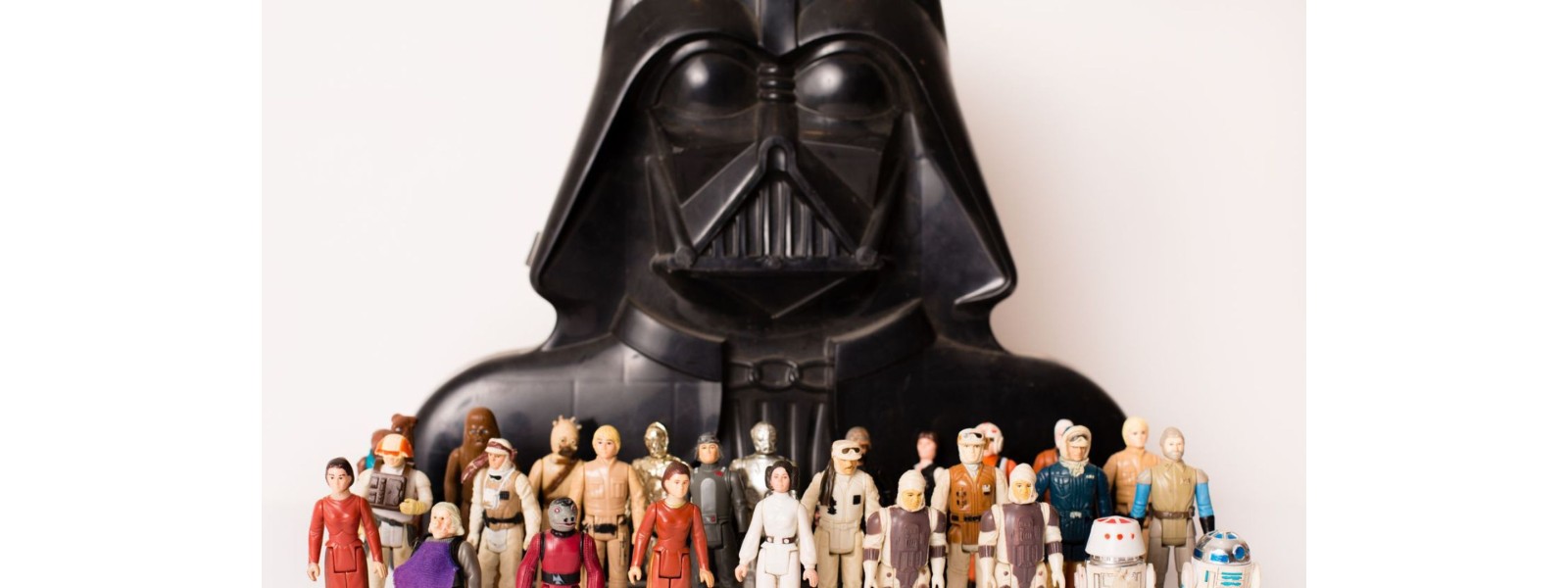 尖沙咀位於中心位置Autorun利潤高達$300,000潮流公仔零售店生意轉讓