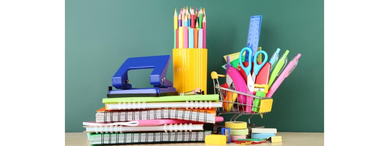 葵涌經營35年歷史悠久連穩定110個批發客底文具批發及零售店生意轉讓