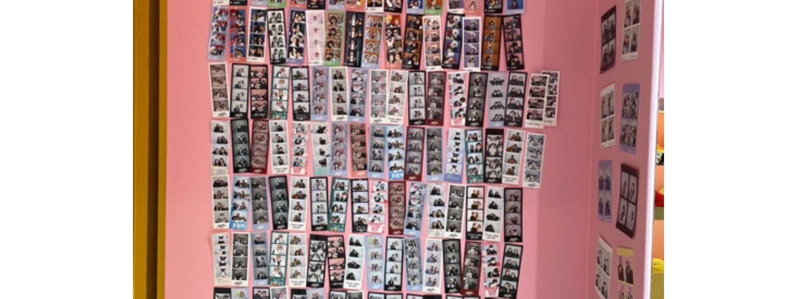 尖沙咀位於大型商場Autorun租金$5000潮流業務韓式自拍館資產轉讓