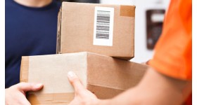 月利 $5 萬！數碼產品零售及批發業務轉讓｜B2B 穩健客源、1500 呎大倉、半自動營運