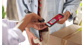 葵芳自提點放盤｜屋邨地段人流穩定｜成本低兼職可營｜適合創業新手