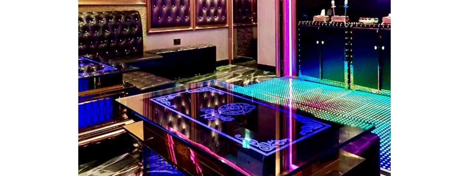 尖沙咀佐敦1000呎穩定生意額連網上平台Partyroom生意轉讓