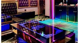 尖沙咀佐敦1000呎穩定生意額連網上平台Partyroom生意轉讓