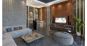 香港小型工程承建商牌照連有限公司出售｜即買即用｜合法營運首選