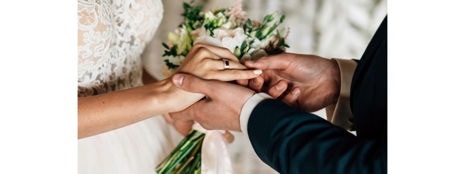 上環婚紗店放盤｜包300套歐洲婚紗｜價格相宜具發展潛力｜低成本創業首選