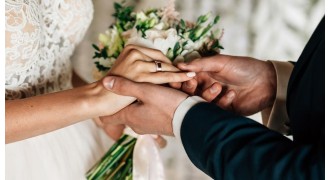 上環婚紗店放盤｜包300套歐洲婚紗｜價格相宜具發展潛力｜低成本創業首選