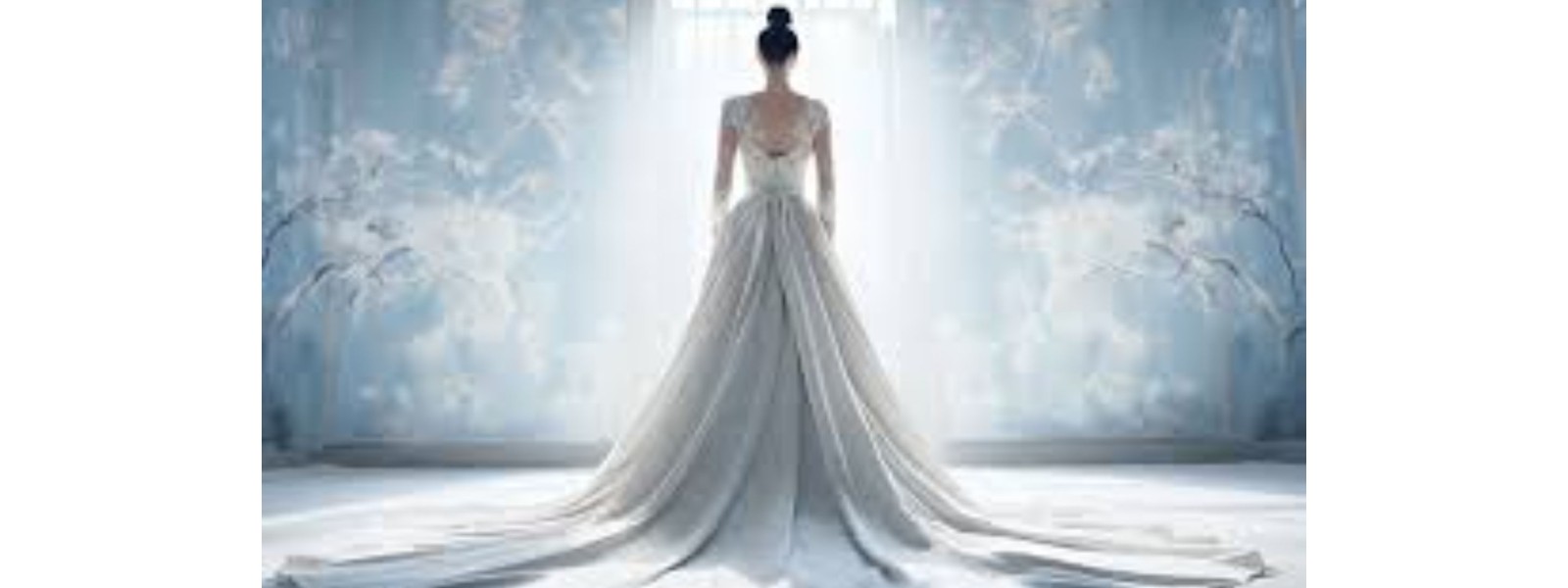 尖沙咀婚紗租借公司放盤｜38年品牌婚禮一條龍服務｜1500套禮服存貨｜高峰月營業額$50萬