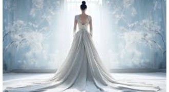 尖沙咀婚紗租借公司放盤｜38年品牌婚禮一條龍服務｜1500套禮服存貨｜高峰月營業額$50萬