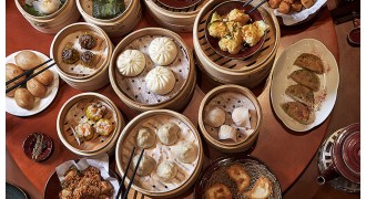 西環餐廳生意轉讓｜九龍東千呎全新食肆｜55萬豪裝連新淨設備｜人流量大，週末爆場