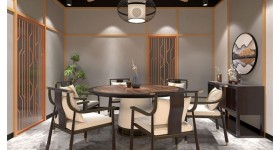 月賺 $12.6 萬！元朗 8 年老字號大排檔轉讓｜連大牌酒牌、移民平讓