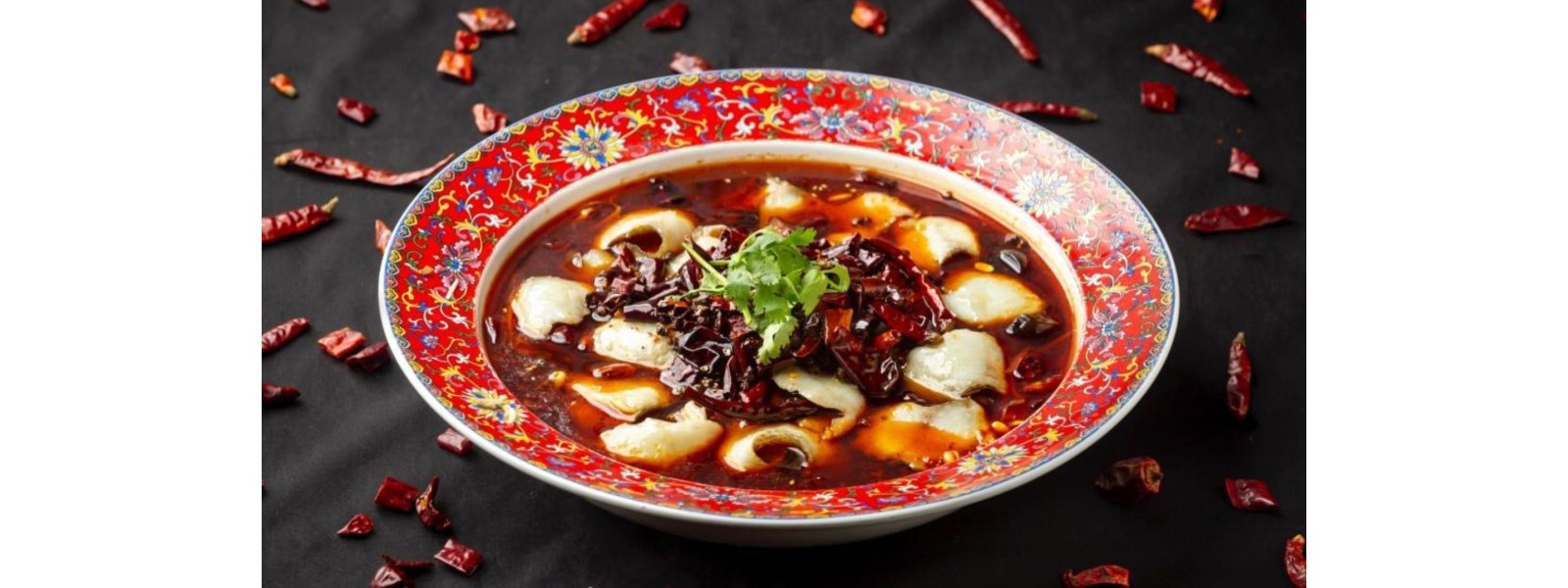 筲箕灣經營多年老字號2500呎平租利潤穩定大量熟客中菜館餐廳生意轉讓