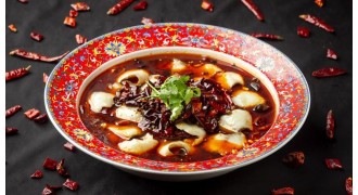 筲箕灣經營多年老字號2500呎平租利潤穩定大量熟客中菜館餐廳生意轉讓