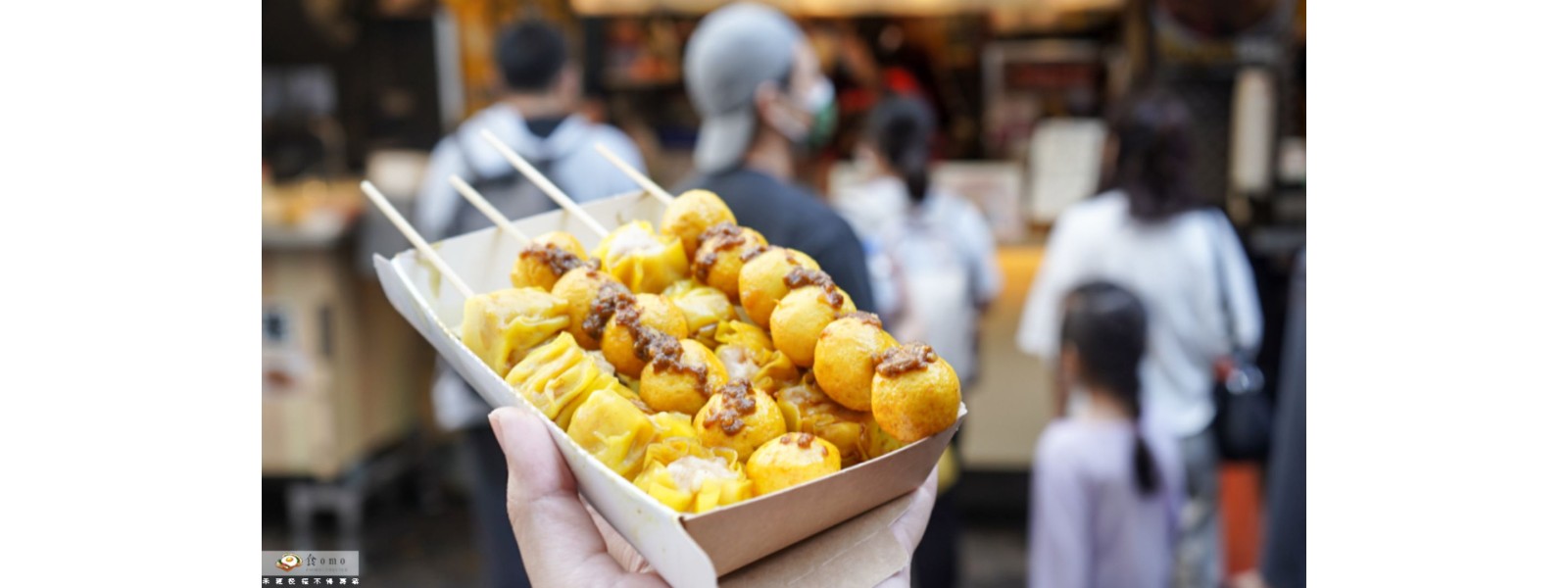 土瓜灣｜學校包圍民生區｜平租AUTORUN｜茶飲小食店｜生意轉讓