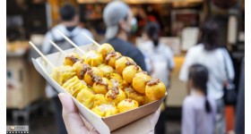 土瓜灣｜學校包圍民生區｜平租AUTORUN｜茶飲小食店｜生意轉讓