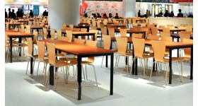 觀塘|工商區|1000呎平租|樓上鋪|餐廳|生意轉讓