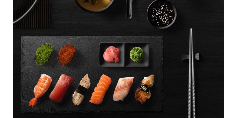 大角咀40座位經營多年齊大牌酒牌日式小食拉麵居酒屋餐廳生意轉讓 大角咀40座位經營多年齊大牌酒牌日式小食拉麵居酒屋餐廳生意轉讓