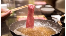銅鑼灣日式餐廳生意轉讓｜具有20年品牌擁有穩定客源｜擁有穩定員工班底｜ 3000 呎全層單位、持食肆及酒牌｜月賺 $11.7 萬、80 人座位