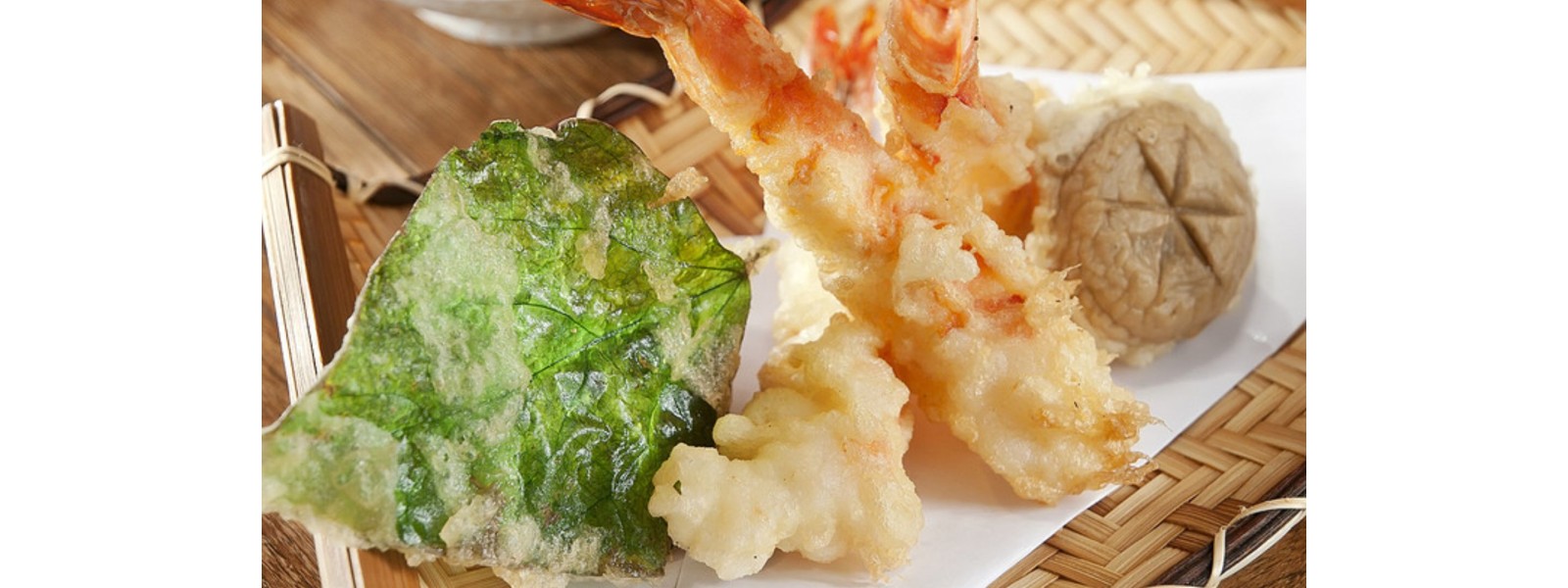 旺角具有名氣Autorun每月純利潤高達$100,000日式餐廳生意轉讓