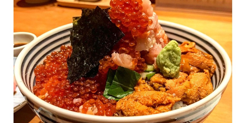 長沙灣深水埗每月純利潤高達$50,000重本裝修Autorun日式餐廳生意轉讓 長沙灣深水埗每月純利潤高達$50,000重本裝修Autorun日式餐廳生意轉讓