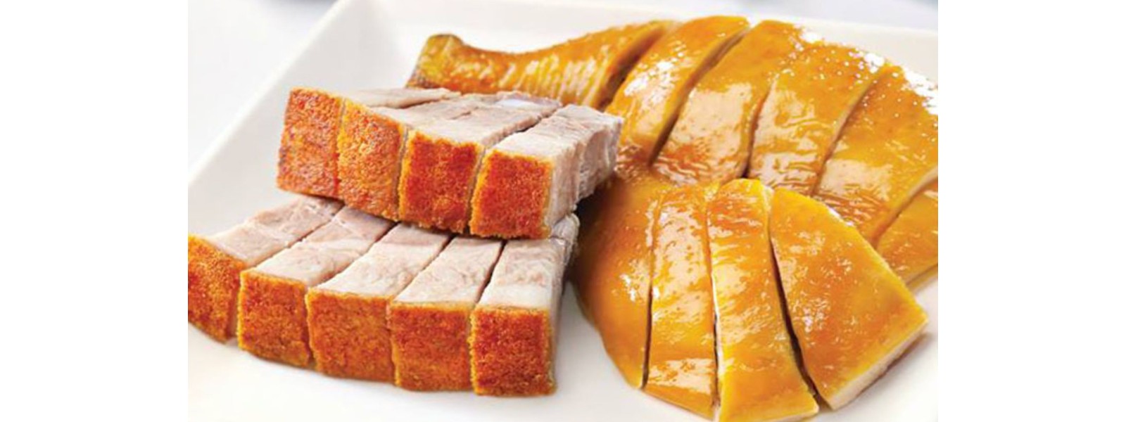 天水圍小食店放盤｜月賺約$60,000｜香港生意買賣及業務轉讓機會