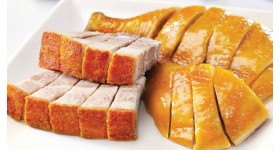 天水圍小食店放盤｜月賺約$60,000｜香港生意買賣及業務轉讓機會