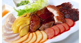 元朗經營近15年Autorun每月純利潤高達$150,000適合純投資特色菜式餐廳生意轉讓