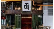 天后麵店資產轉讓｜持大牌連全新45萬裝修｜堂食外賣雙管齊下