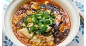 觀塘位於熟食中心租金相宜可明火煮食餐廳生意轉讓