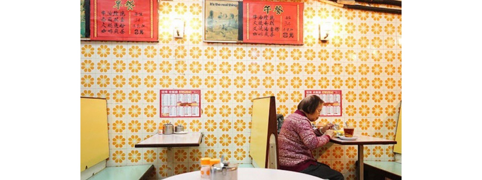 深水埗太子著名食街平租地鋪大牌酒牌茶餐廳生意轉讓