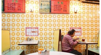 深水埗太子著名食街平租地鋪大牌酒牌茶餐廳生意轉讓