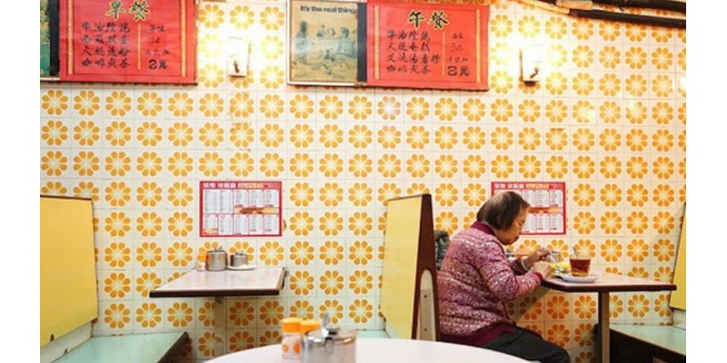 屯門私人屋苑學校包圍2個月回本期持有大牌員工班底齊全茶餐廳生意轉讓 屯門私人屋苑學校包圍2個月回本期持有大牌員工班底齊全茶餐廳生意轉讓