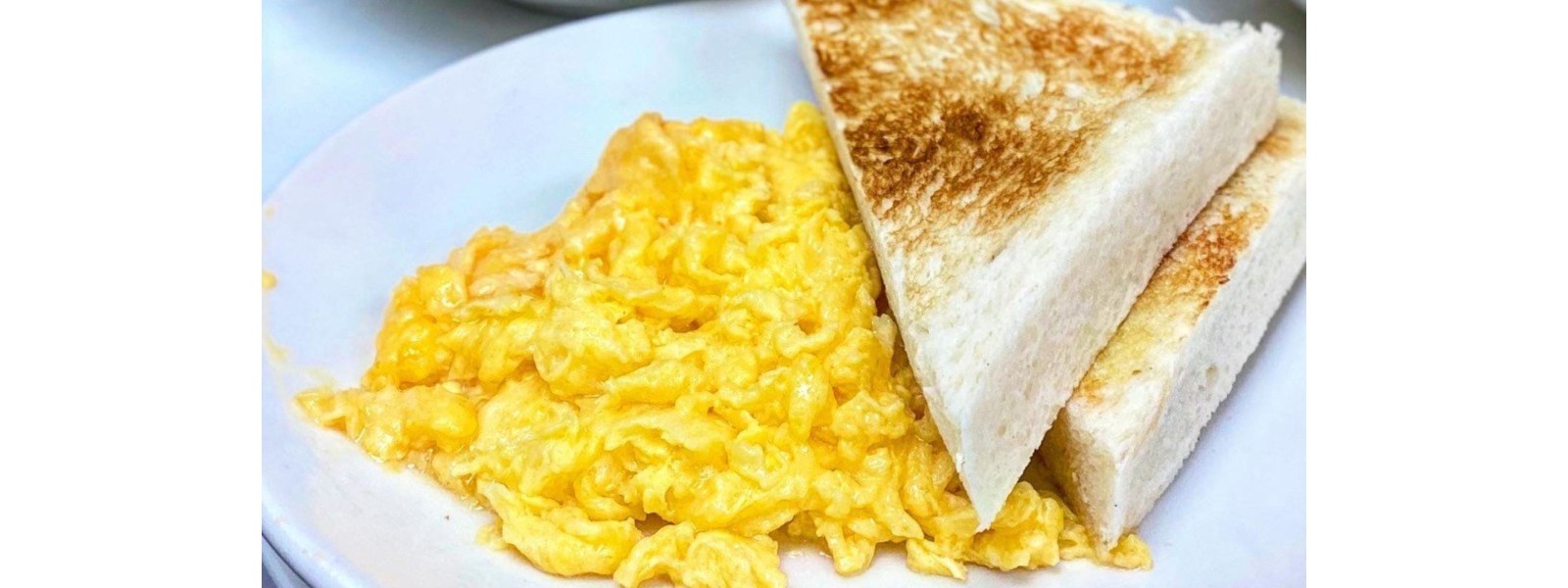 土瓜灣被住宅包圍持有小食牌及酒牌租金低茶餐廳生意轉讓