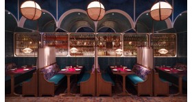 元朗穩定營運8年裝修成本$1,000,000員工班底穩定每月生意額$40萬高級餐廳生意轉讓