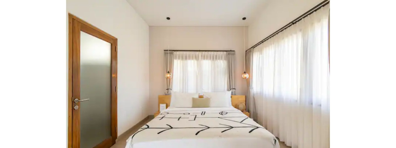 旺角市中心設有9間房間連穩定租客營運成本低月租房間生意轉讓